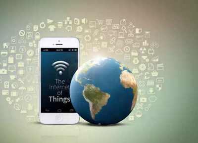 一只無人零售的蝴蝶，正在掀起全球產(chǎn)業(yè)變革的巨大颶風