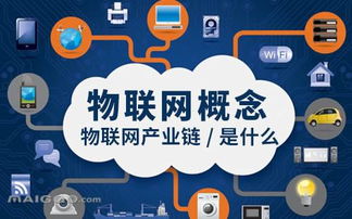 物聯(lián)網(wǎng)卡 連接萬(wàn)物的數(shù)字鑰匙與技術(shù)研發(fā)的核心要素