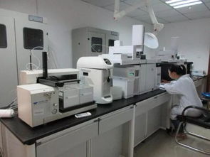 環保監測站與污水處理廠開放日活動報名啟動