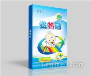 虎網(wǎng)貼敷貼劑產(chǎn)品深度解析 市場(chǎng)定位與應(yīng)用前景