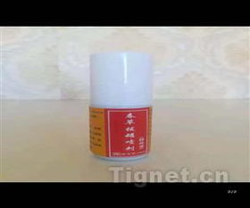 虎網(wǎng)貼敷貼劑產(chǎn)品深度解析 傳統(tǒng)經(jīng)皮給藥的新勢(shì)力